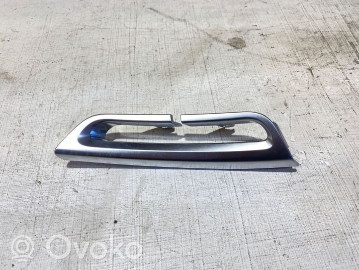 Mercedes-Benz S W222 Rivestimento cintura di sicurezza A222860322