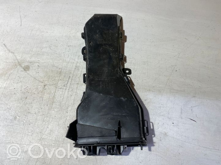 Mercedes-Benz S W222 Air intake duct part A2538320600