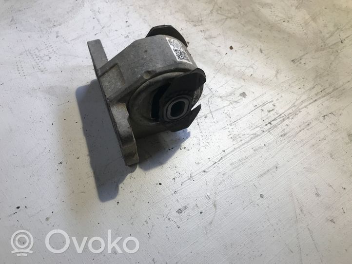 Land Rover Range Rover Sport L494 Supporto della scatola del cambio 4618105222