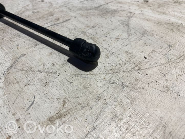 Land Rover Discovery Sport Vérin, capot-moteur FK7216C826AC