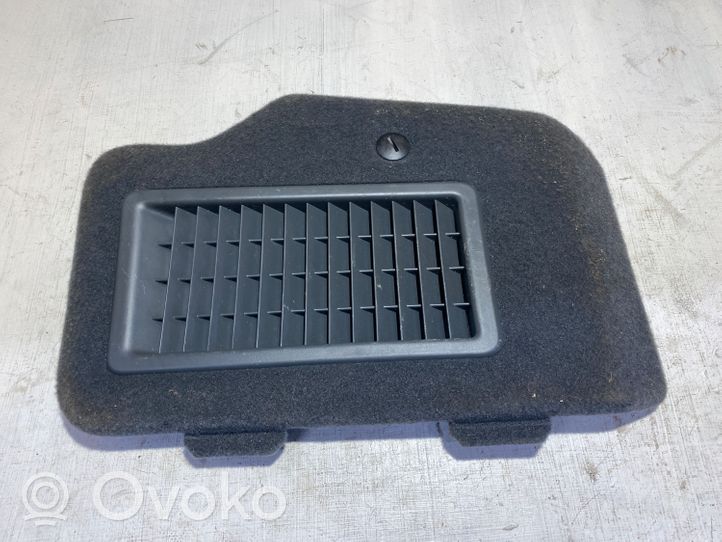 Land Rover Discovery Sport Pokrywa skrzynki bezpieczników GK7214K016CA