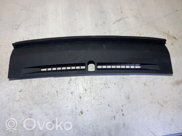 Land Rover Range Rover Sport L494 Panneau de garniture console centrale CPLA044A98B