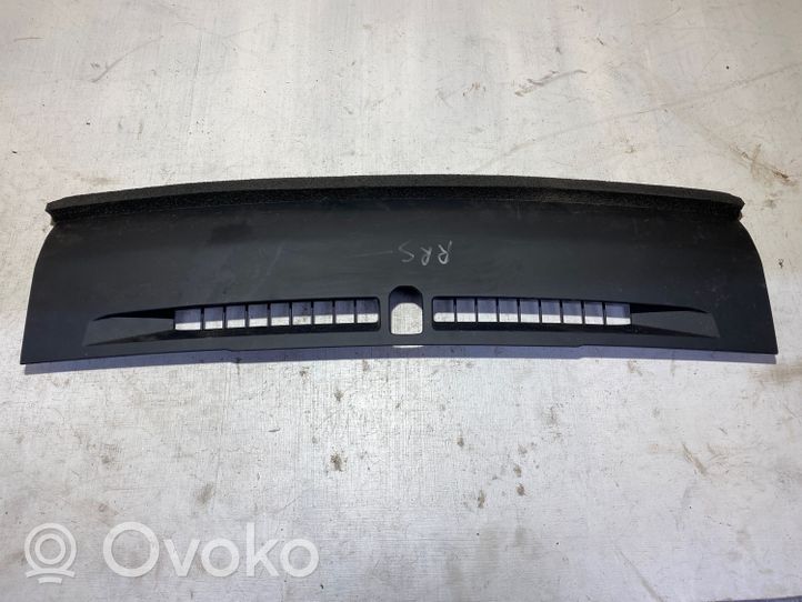 Land Rover Range Rover Sport L494 Rivestimento pannello centrale del cruscotto CPLA044A98B