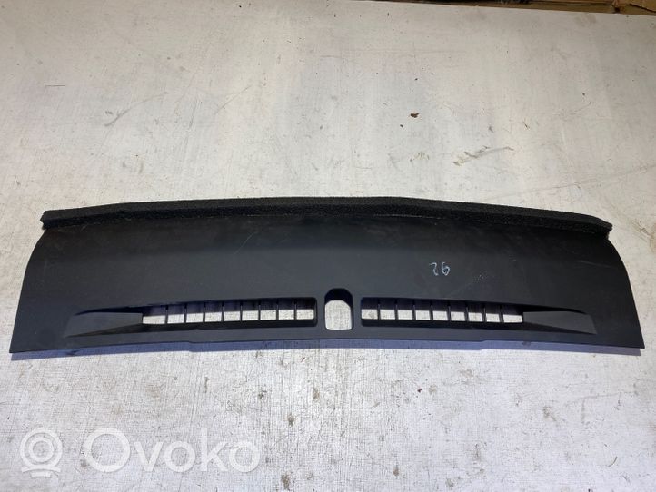 Land Rover Range Rover Sport L494 Panneau de garniture console centrale CPLA044A98B