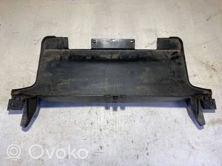 Land Rover Range Rover Sport L494 Couvre-soubassement inférieur DK6217E846AC