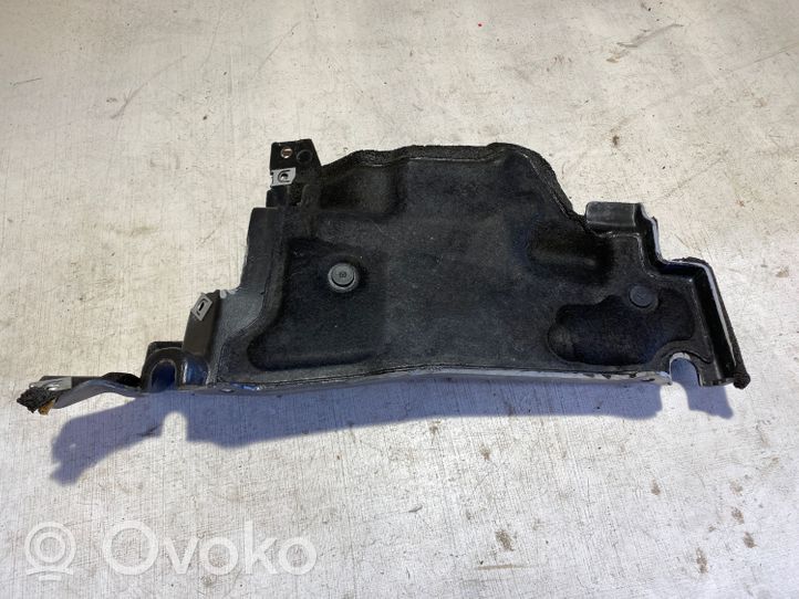 Land Rover Range Rover Sport L494 Autres pièces compartiment moteur CPLA6D057A