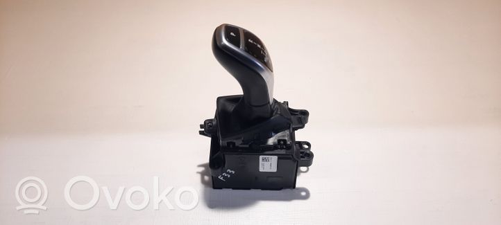 BMW 4 F32 F33 Gear selector 929689901