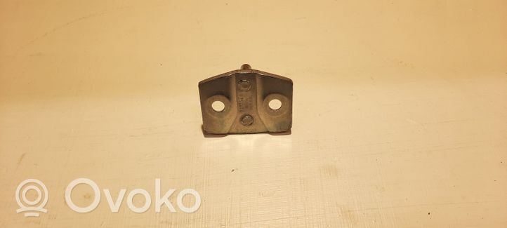 BMW 3 F30 F35 F31 Передняя петля замка 731254