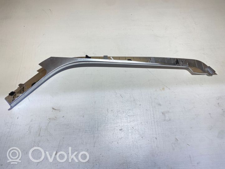 Land Rover Range Rover Sport L494 Inserti decorativi cornice della consolle centrale DPLA044E07