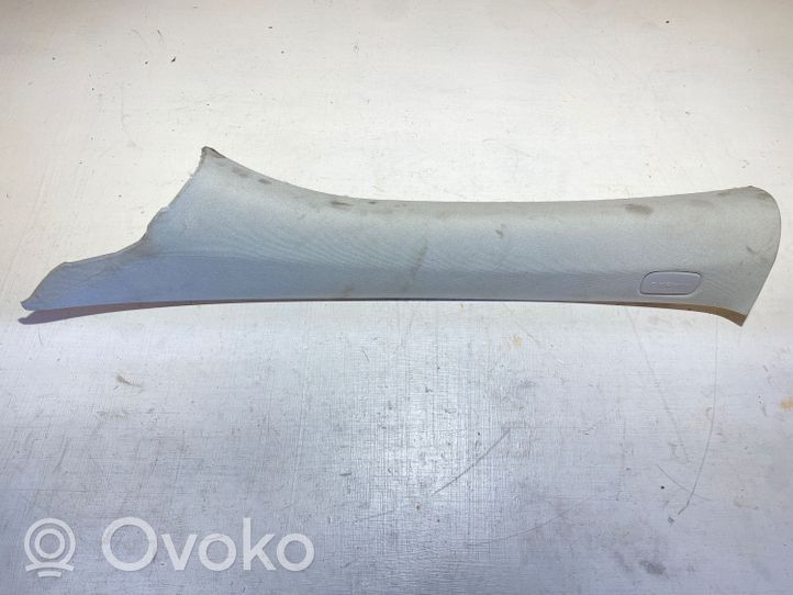 Mercedes-Benz GLE (W166 - C292) Rivestimento montante (A) A2926900925