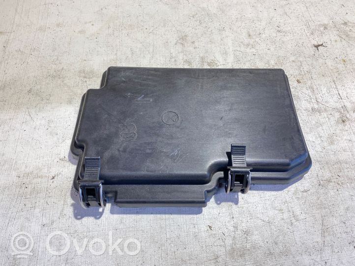 Mercedes-Benz GLE (W166 - C292) Altra parte esteriore A1665400182