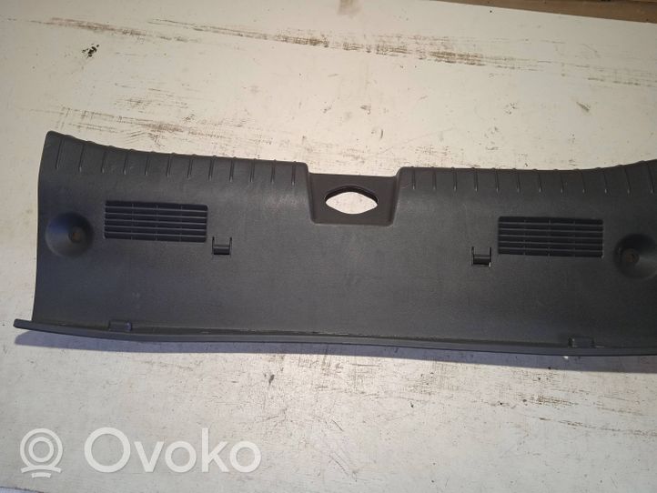 Hyundai Ioniq Other trunk/boot trim element 85770G2000