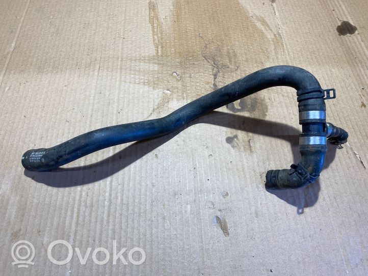 Tuyau De Refroidissement MERCEDES-BENZ GLE W167 (hybride) - Réf. A1675014804, Occasion