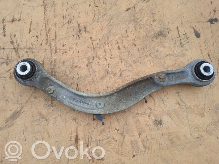 CPLA5501B Land Rover Range Rover Sport L494 Bras de contrôle arrière meta kaip bras de