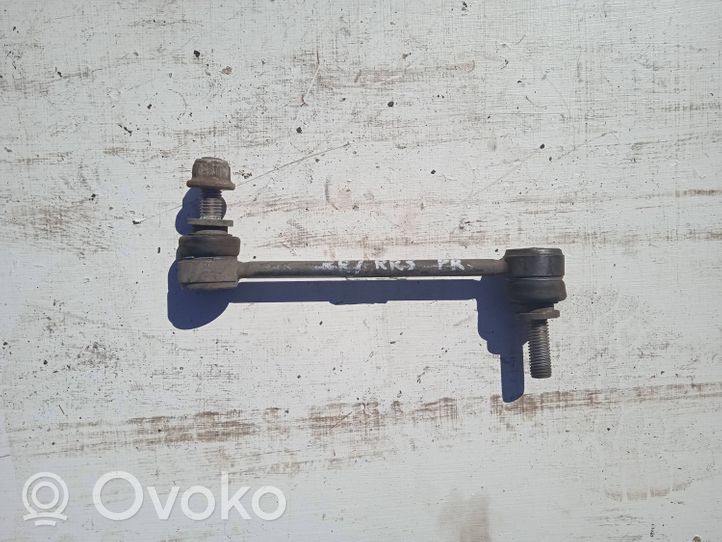 Land Rover Range Rover Sport L494 Stabilisateur avant lien, barre anti-roulis GHKKA1916