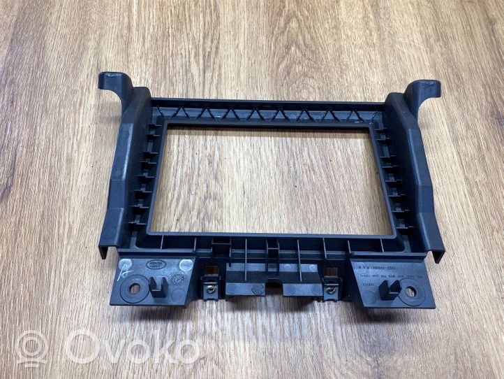 Land Rover Discovery 4 - LR4 Console centrale, commande chauffage/clim CH22044H94AA