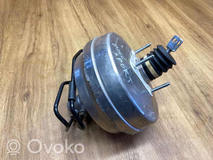 Land Rover Discovery Sport Servo-frein HK722B195AB