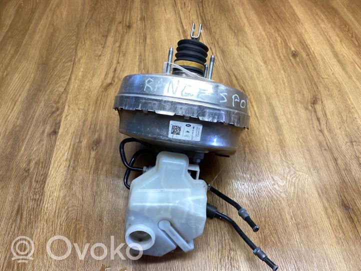 Land Rover Discovery Sport Servo-frein FK722B195BG