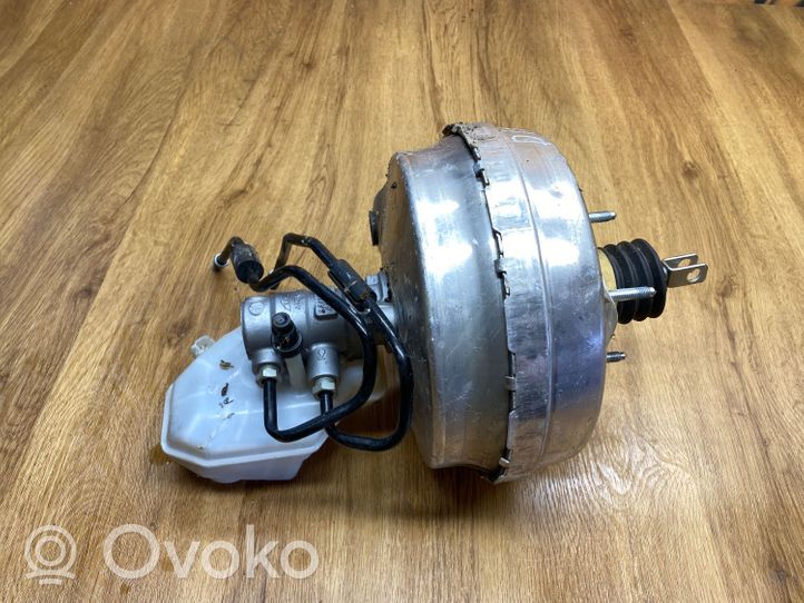 Land Rover Discovery Sport Servo-frein FK722B195BG