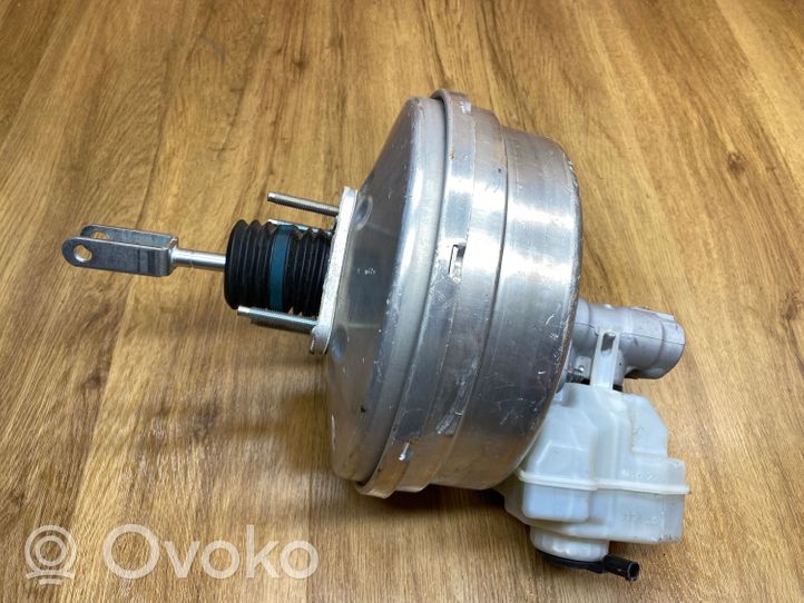 Land Rover Range Rover Sport L494 Brake booster JPLA2B195AB