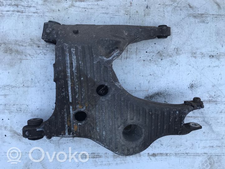 Land Rover Range Rover L405 Querlenker Achsschenkel hinten CPLA5B531AG