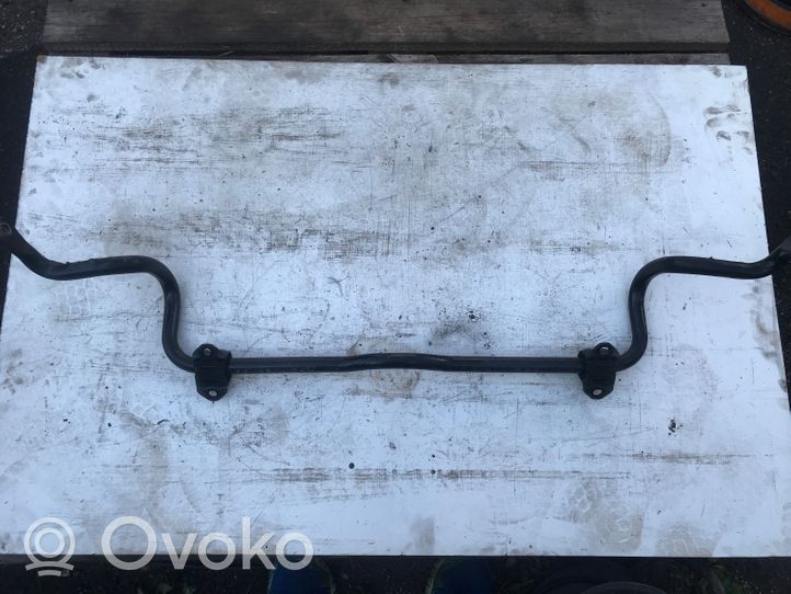 Hyundai Ioniq Front anti-roll bar/sway bar 54810G2000