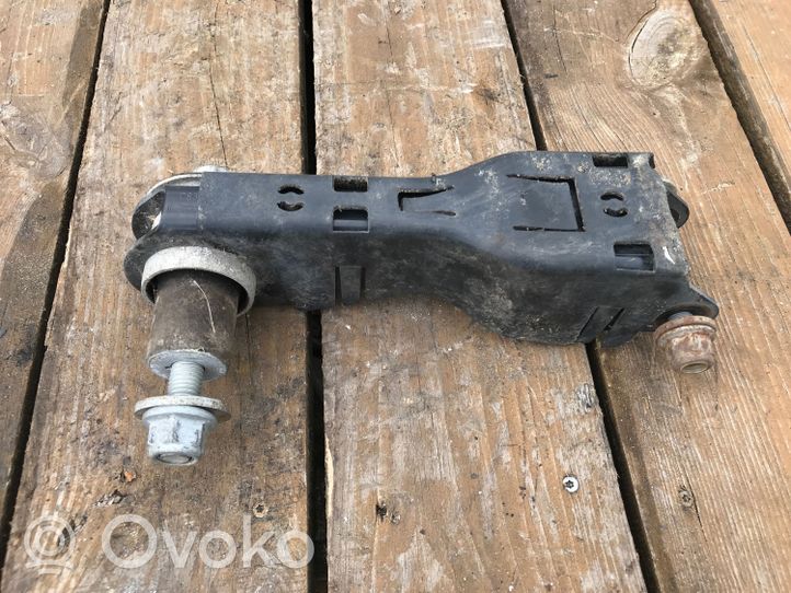 Land Rover Discovery Sport Triangle bras de suspension supérieur arrière JLR1221443