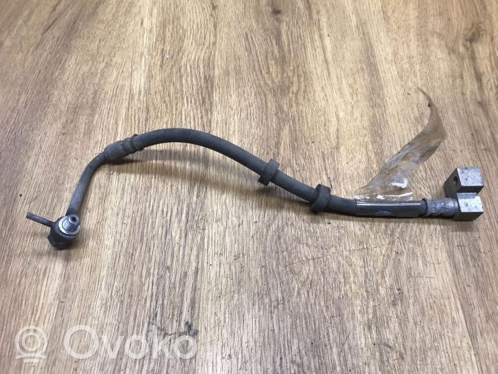 Land Rover Range Rover L405 Conduite de frein GB16497