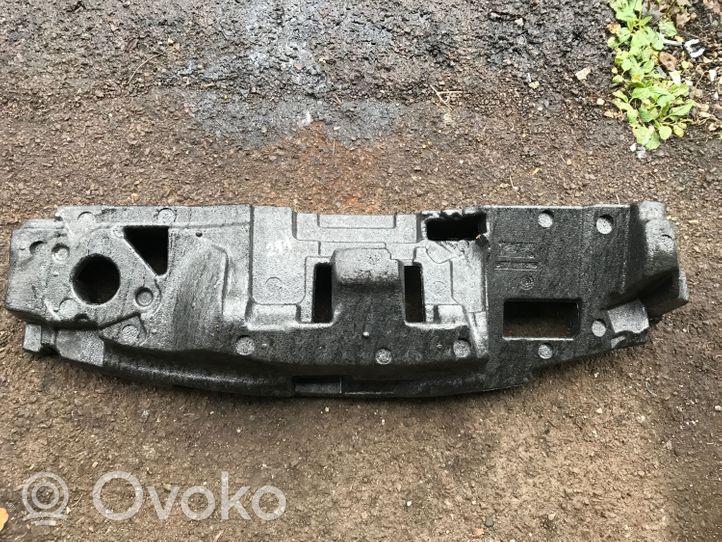 Land Rover Discovery Sport Boîte à outils FK7219G381BE