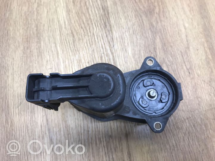 Land Rover Range Rover L405 Rankinio varikliukas HPLA2K327