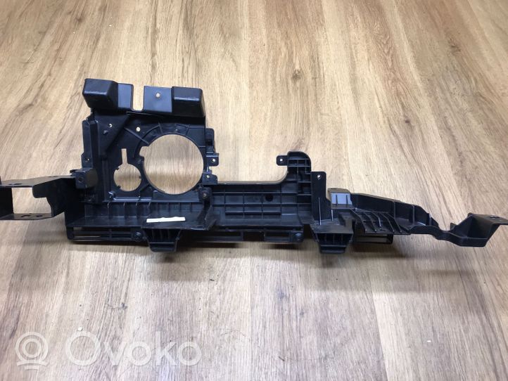 Land Rover Range Rover Sport L494 Głośnik półki bagażnika DK6245531A