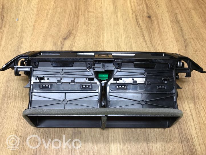 Land Rover Discovery 5 Grille d'aération centrale HY32014L21AE