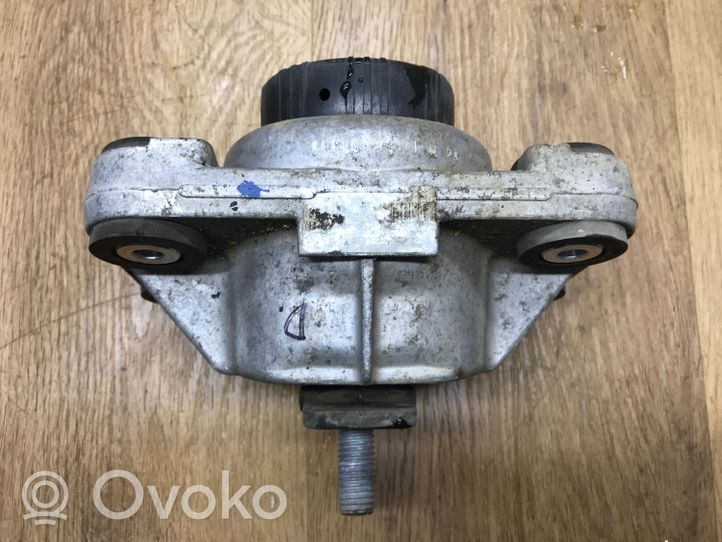 Land Rover Range Rover L405 Supporto di montaggio del motore FPLA6A003BA