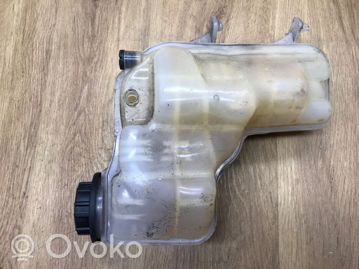 Land Rover Range Rover L405 Vase d'expansion / réservoir de liquide de refroidissement CPLA8A080AA