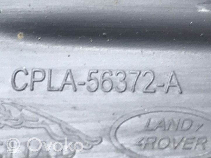 Land Rover Range Rover L405 Muu alustan osa CPLA56372A