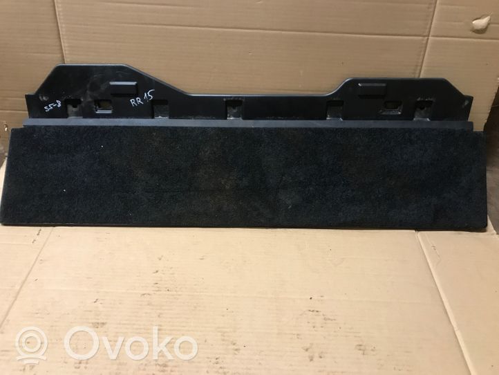 Land Rover Range Rover L405 Tapis de coffre CK52425A92A