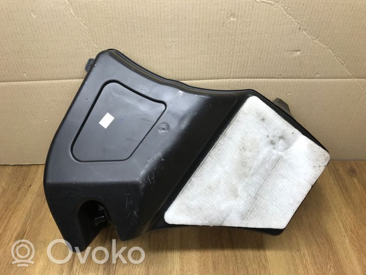 Mercedes-Benz GLE (W166 - C292) Subwoofer A1668202202