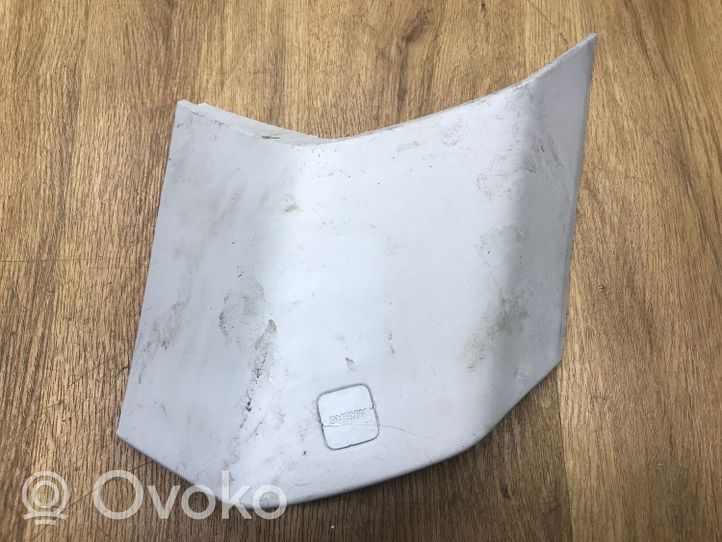 Land Rover Range Rover Sport L494 Rivestimento montante (D) (superiore) DK6231011A