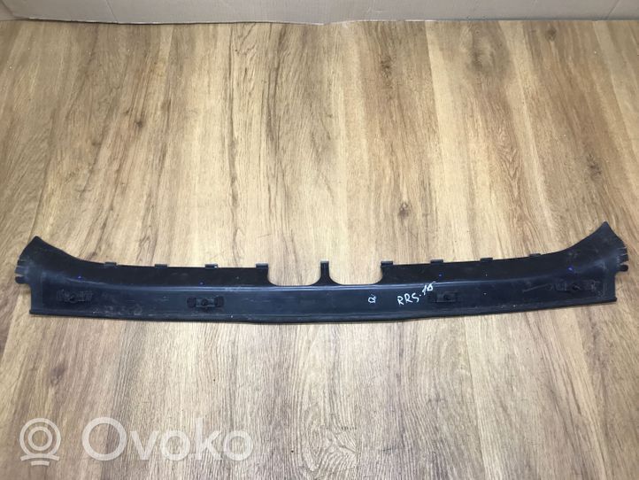 Land Rover Range Rover Sport L494 Rivestimento di protezione sottoporta del bagagliaio/baule DK6244252AD