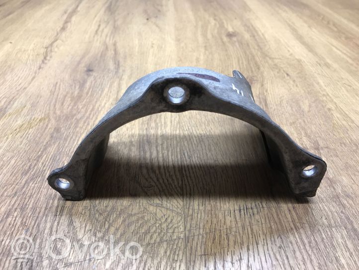 Porsche Macan Driveshaft support bearing bracket 8K0407720