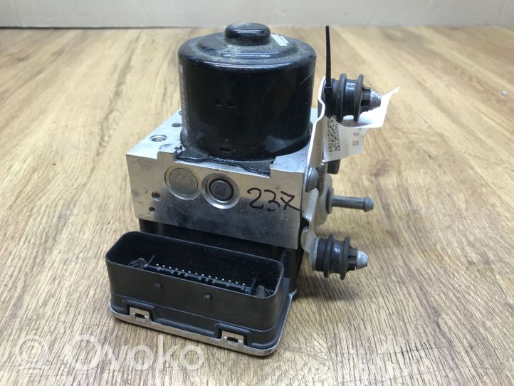 Porsche Macan ABS Pump 95B614517L