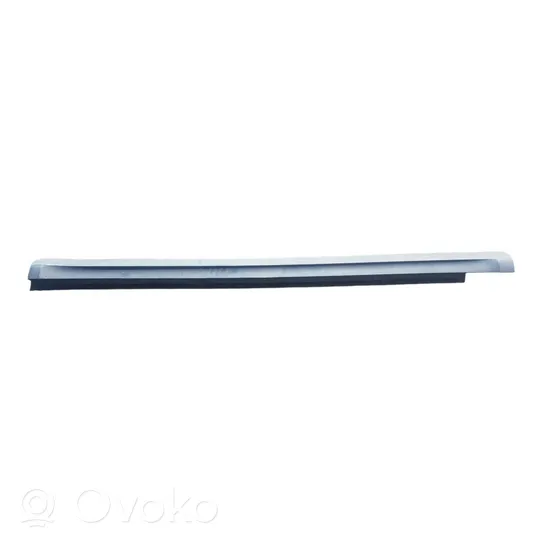 Porsche Macan Sill 95B853553