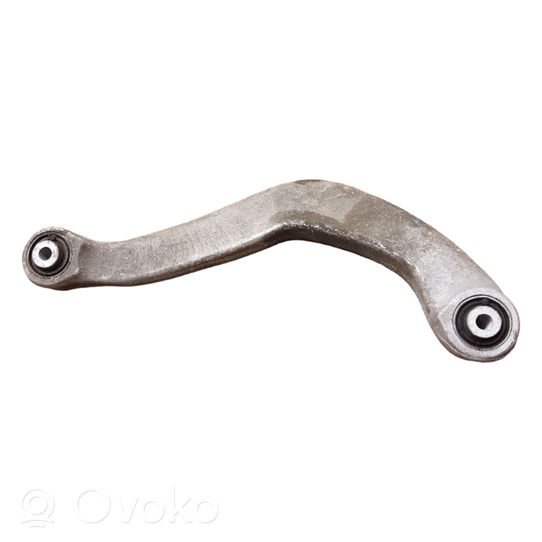 Porsche Macan Rear control arm 8K0505323H