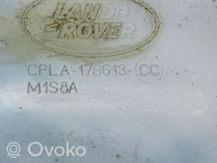 Land Rover Range Rover L405 Depósito/tanque del líquido limpiaparabrisas CPLA17B613CC