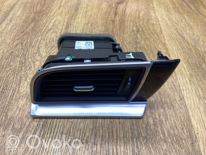 Porsche Macan Griglia di ventilazione centrale cruscotto 95R819702D