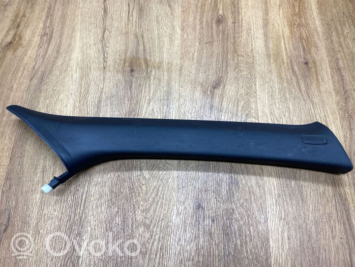 Porsche Macan (A) pillar trim 95B867234