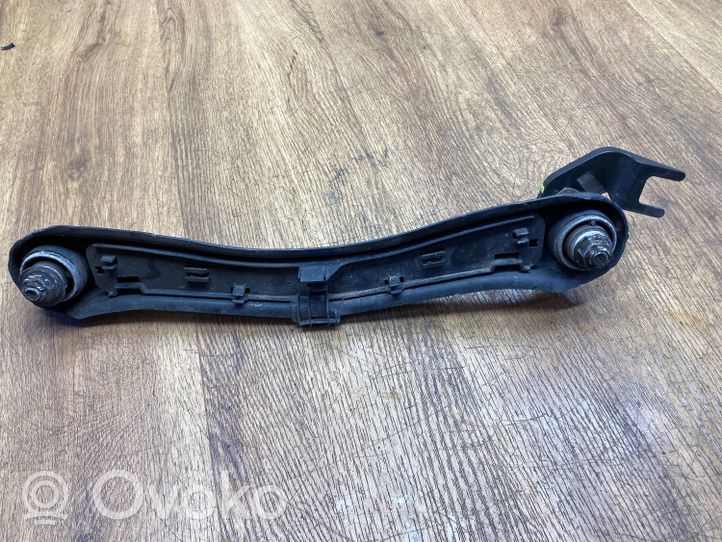 Mercedes-Benz GLE (W166 - C292) Braccio di controllo sospensione posteriore A16635200405