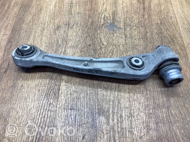 Porsche Macan Triangle bras de suspension inférieur avant 8K0407155C