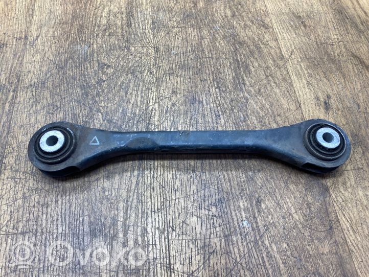 Porsche Macan Rear control arm 8K0501529L