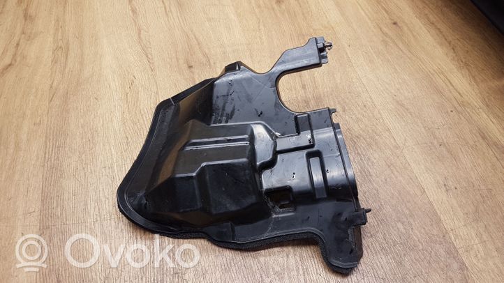 Lexus RX 450H Wlot / Kanał powietrza intercoolera 5329448160